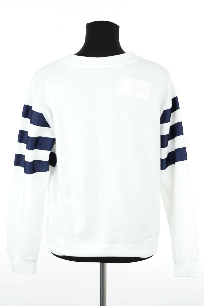 Pull Claudie Pierlot  Blanc