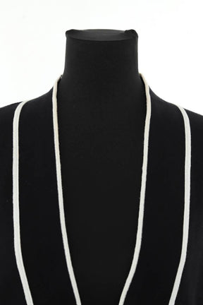 Cardigan Claudie Pierlot  Noir