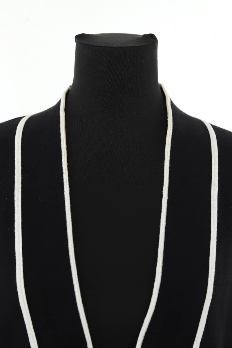 Cardigan Claudie Pierlot  Noir