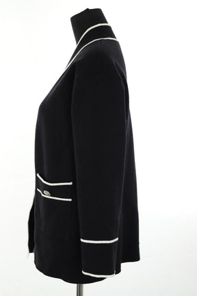 Cardigan Claudie Pierlot  Noir