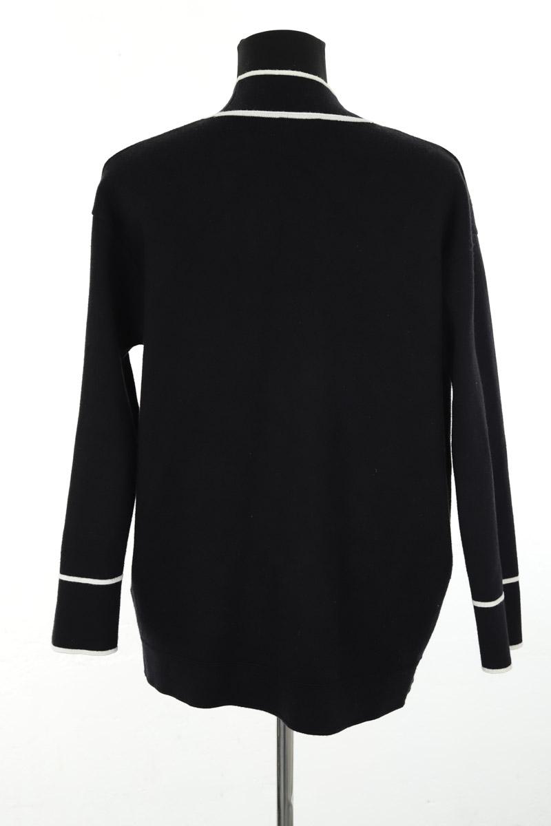 Cardigan Claudie Pierlot  Noir