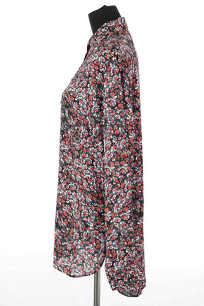Chemise The Kooples  Noir