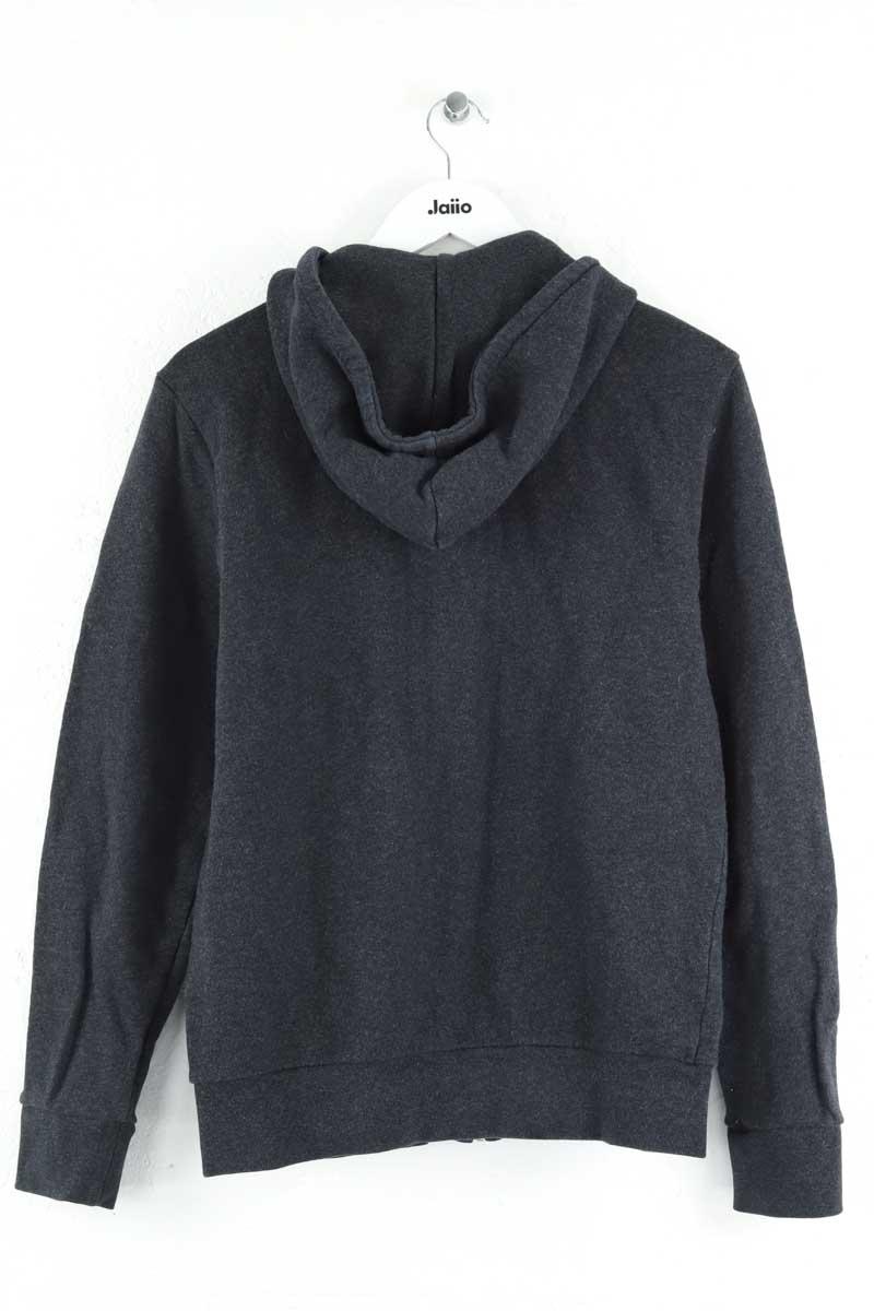 Veste Sandro  Anthracite