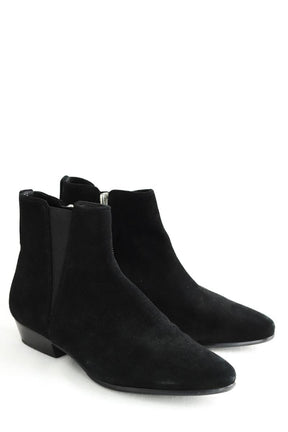 Boots Isabel Marant Étoile  Noir