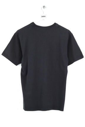 T-shirt The Kooples  Noir