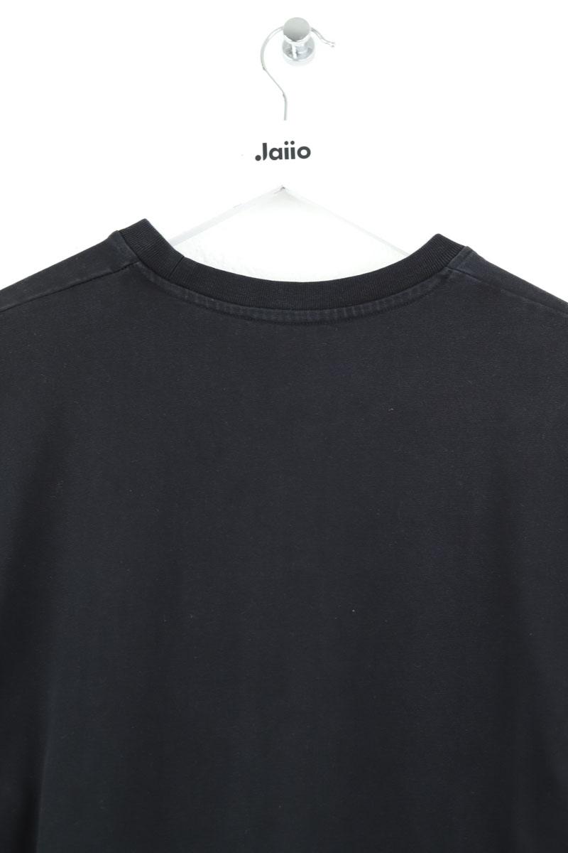 T-shirt The Kooples  Noir