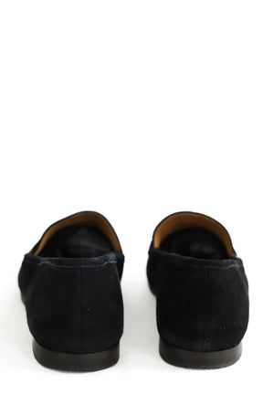 Mocassins Jérôme Dreyfuss  Noir