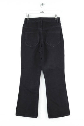 Jean bootcut Soeur  Noir