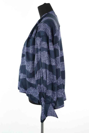 Blouse Isabel Marant  Bleu