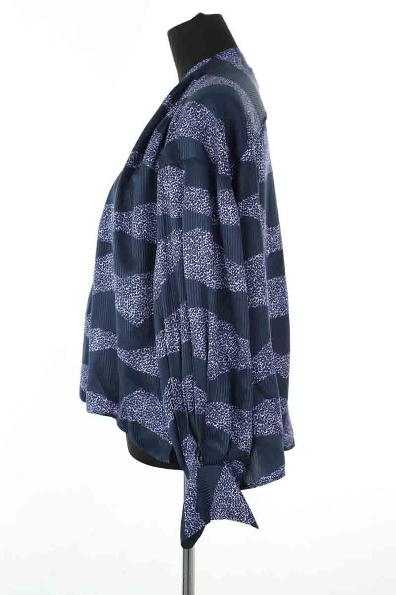 Blouse Isabel Marant  Bleu