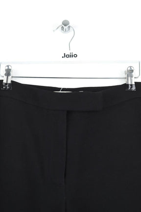 Pantalon large Dior  Noir