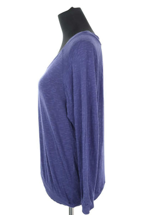Pull American Vintage  Violet