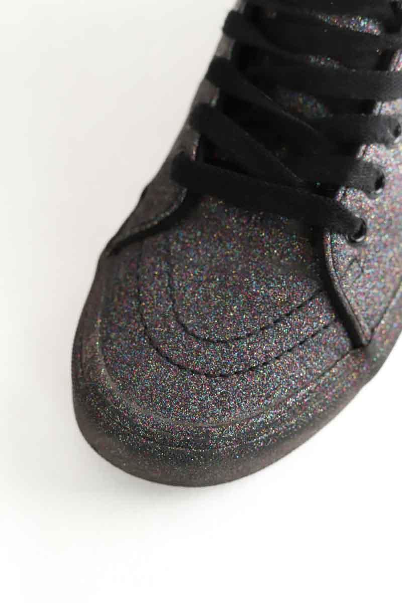 Baskets Vans de seconde main pour Femme