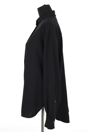 Chemise Totême  Noir