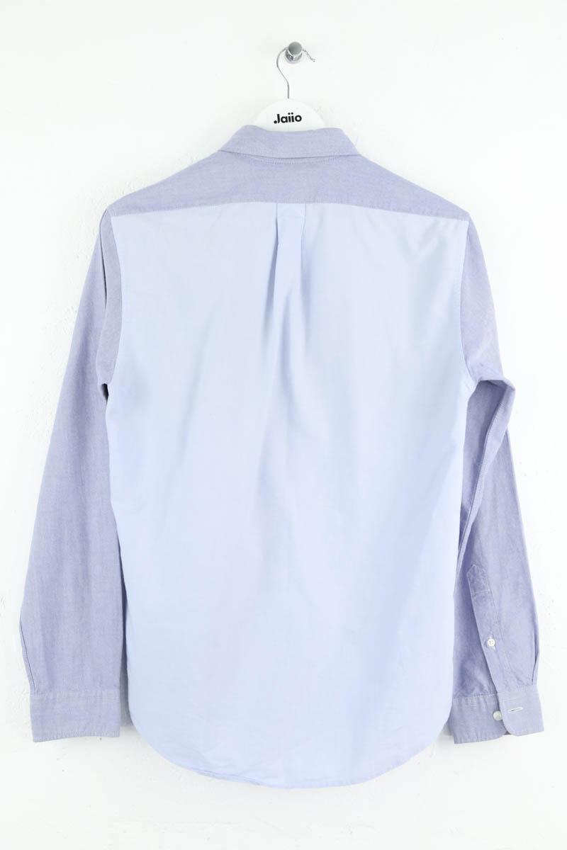 Chemise Kenzo  Bleu