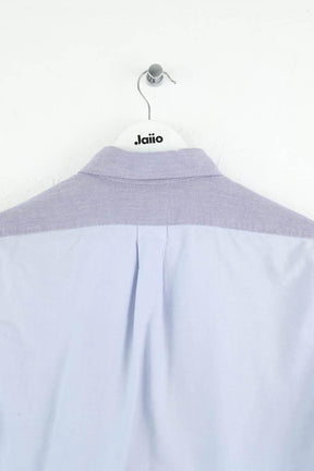 Chemise Kenzo  Bleu