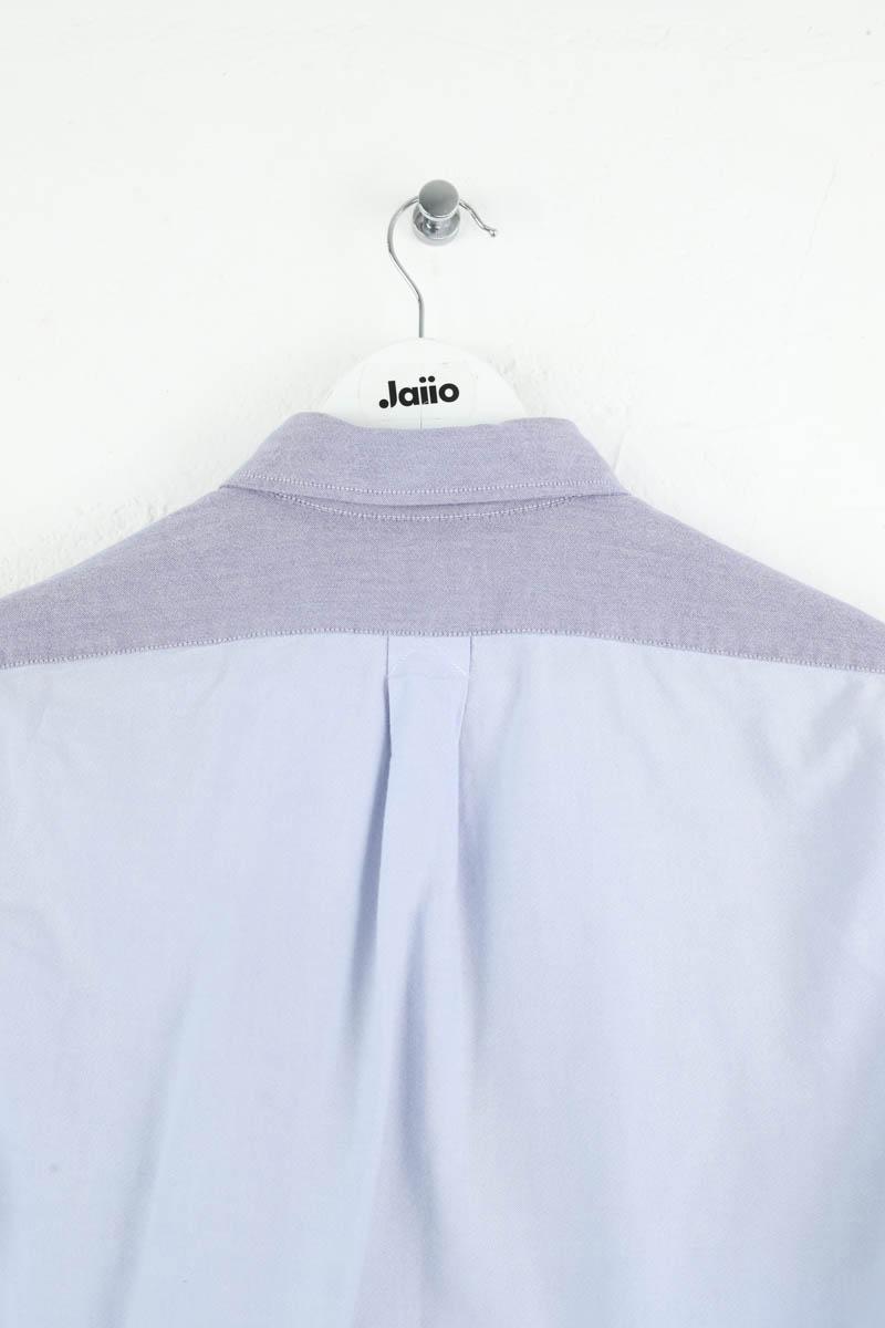 Chemise Kenzo  Bleu