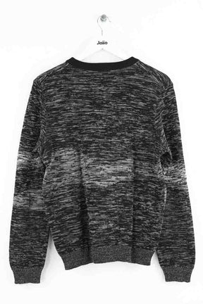 Pull Kenzo  Noir
