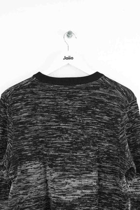 Pull Kenzo  Noir