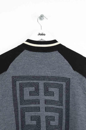 Gilet Givenchy  Gris