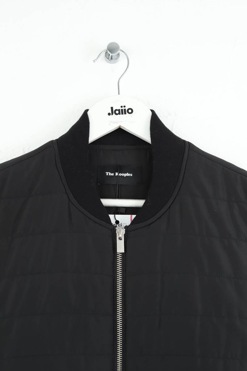 Veste The Kooples  Noir