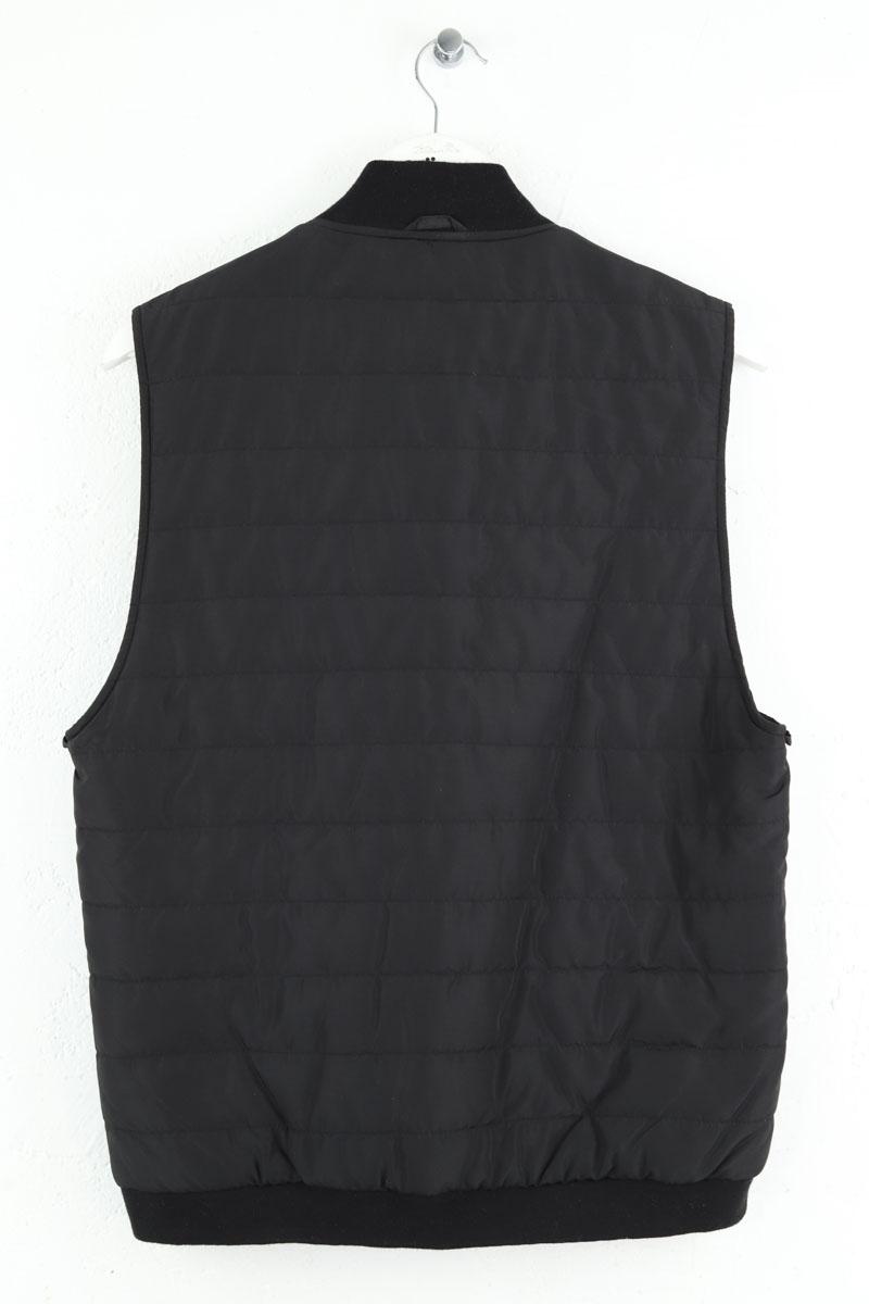 Veste The Kooples  Noir