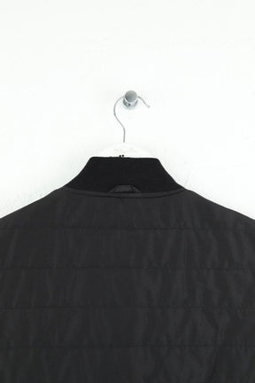 Veste The Kooples  Noir