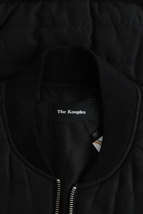 Veste The Kooples  Noir