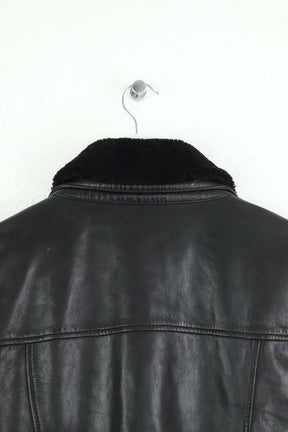 Veste All Saints  Noir