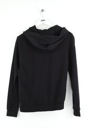 Gilet The Kooples  Noir