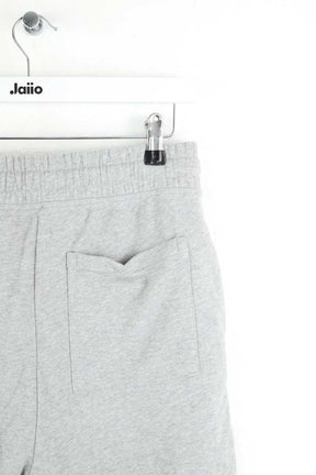 Pantalon de sport Zadig & Voltaire  Gris