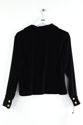 Veste Figaret  Noir