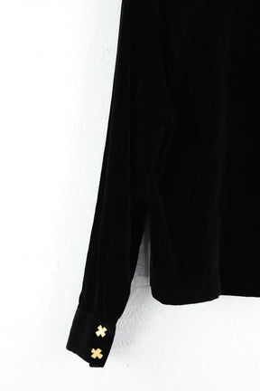Veste Figaret  Noir