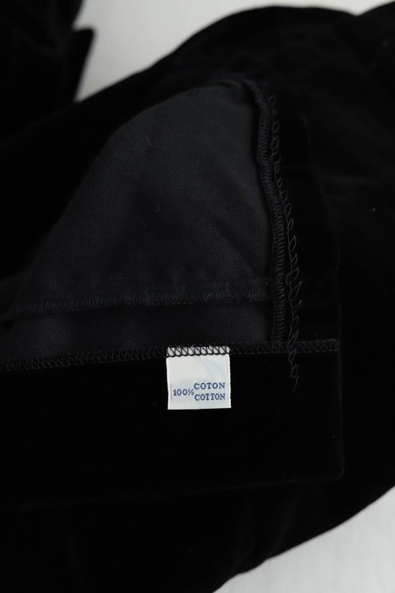 Veste Figaret  Noir