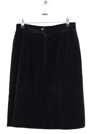 Jupe Lanvin  Noir