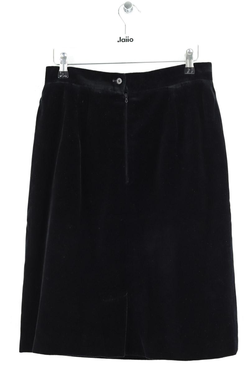 Jupe Lanvin  Noir