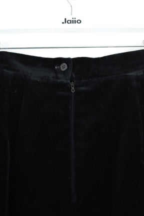 Jupe Lanvin  Noir