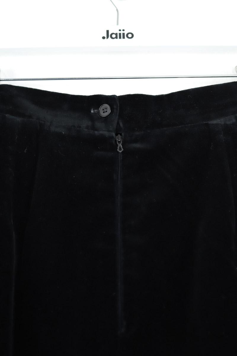 Jupe Lanvin  Noir
