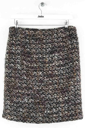 Jupe Max Mara  Gris