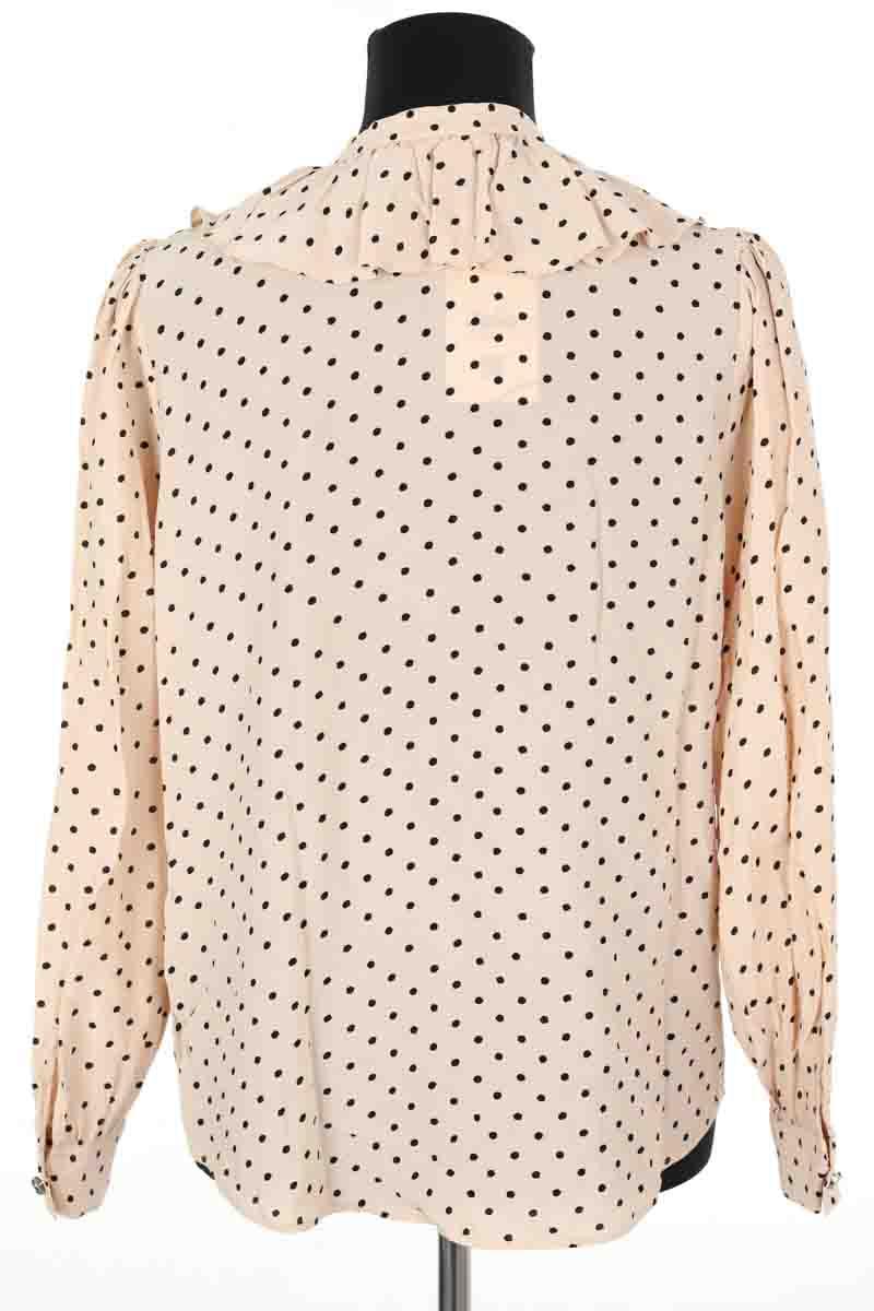 Blouse The Kooples  Rose