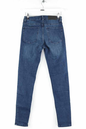 Jean slim The Kooples  Marine