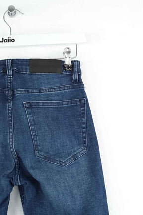 Jean slim The Kooples  Marine