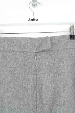 Jupe Paule Ka  Gris
