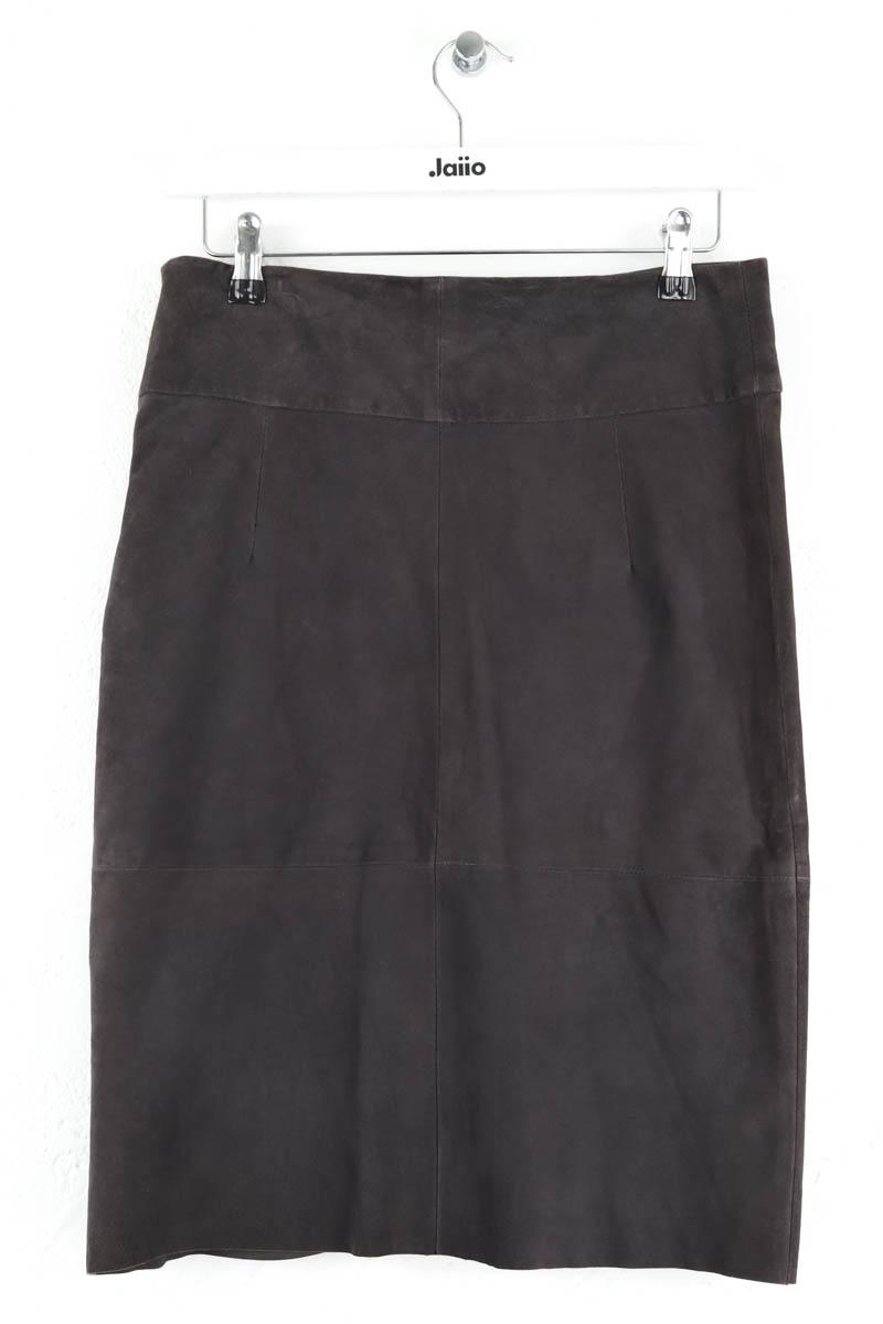 Jupe Bash  Noir