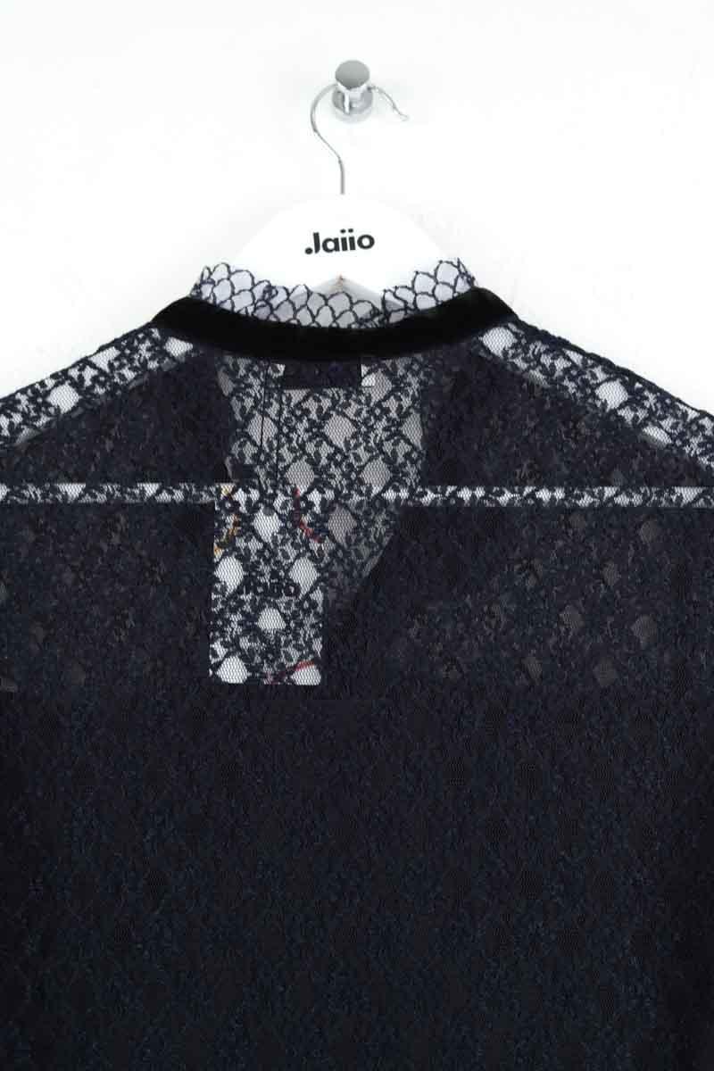 Robe Sandro  Marine