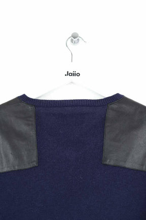 Pull Zadig & Voltaire  Marine