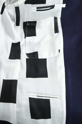 Blazer Kenzo  Marine