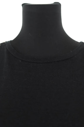 T-shirt Maje  Noir