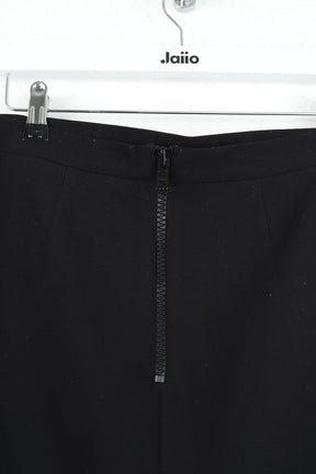 Mini jupe Sandro  Noir