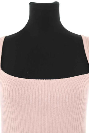 Top Reformation  Rose